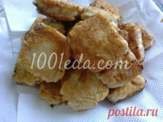 Закуска из лаваша с крабовым мясом и плавленным сырком: рецепт с пошаговым фото - Закуски и рулеты из лаваша от 1001 ЕДА