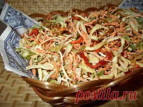 Сушеный лук с овощами для супа рецепт с фото - 1000.menu