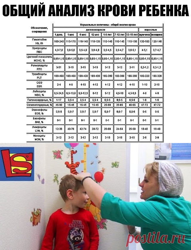 (1) Одноклассники