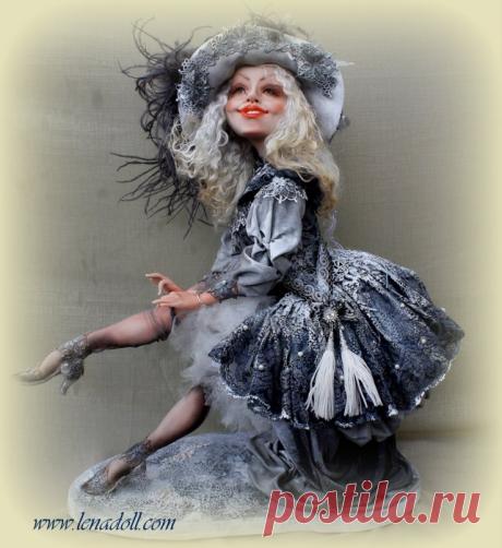 (2) Jelena Mihailova