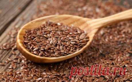 Самые полезные продукты для желудка и кишечника, список лучших