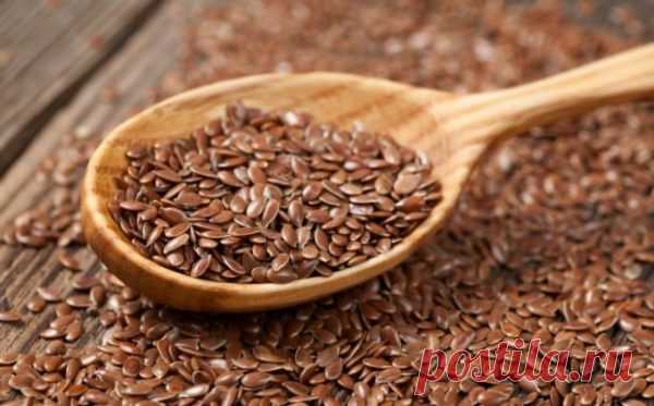 Самые полезные продукты для желудка и кишечника, список лучших