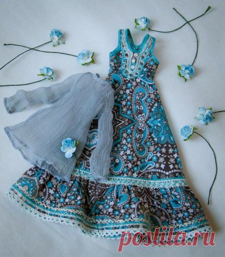 HAND-MADE мастер-классы,идеи,вдохновение