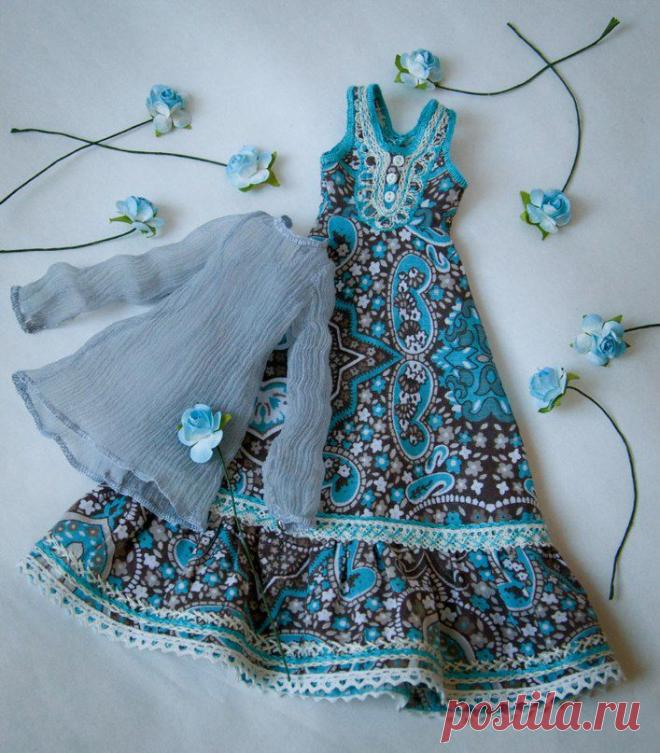 HAND-MADE мастер-классы,идеи,вдохновение