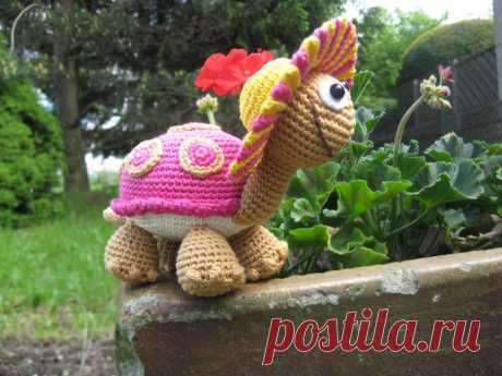 Karen Hawes Jorgensen приколол(а) это к доске knit,crochet