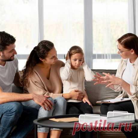 💁 Практикующий психолог центра психологической помощи
👪 Подбор программы 💝 Индивидуальный подход 🕵 Аналитика
🌍 Москва, Большая Спасская улица, д.11, стр.1 📞 +7(965)176-60-89