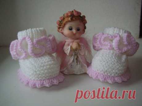 описание пинеток по мотивам &quot;vredina13&quot;.