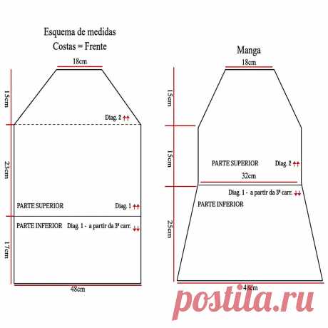 Вечная классика: 39 моделей крючком и спицами в разных оттенках серого | Вязание с Paradosik_Handmade | Дзен