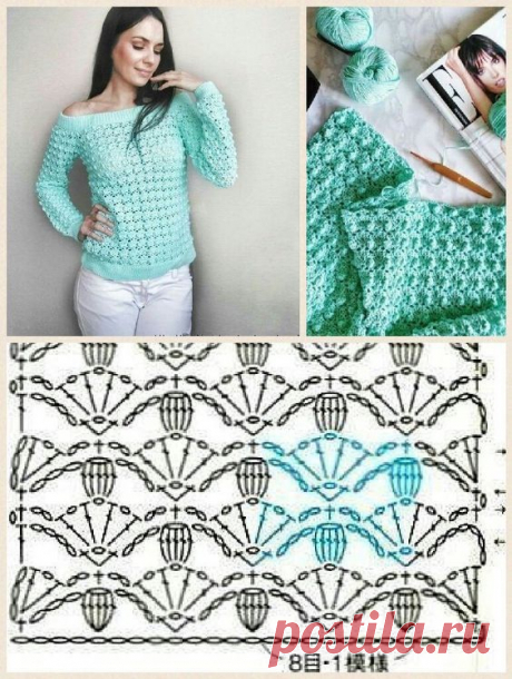 (400) Pinterest