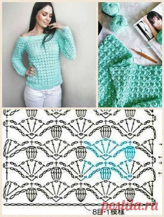 (400) Pinterest