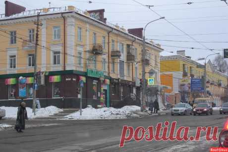 ГОРОД НИЖНИЙ.ТАГИЛ
