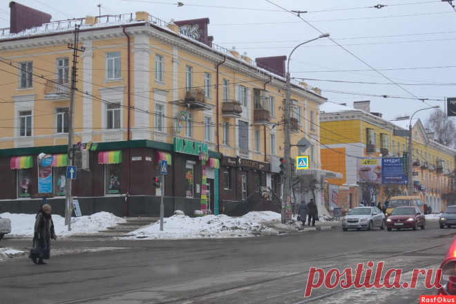 ГОРОД НИЖНИЙ.ТАГИЛ