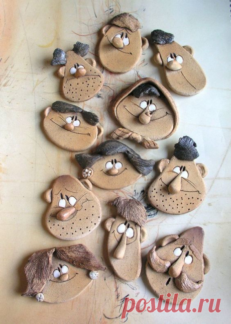 (2643) Pinterest