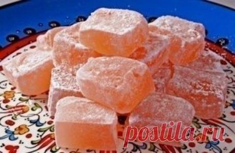 Лукум по Дюкану | Диета Пьера Дюкана: рецепты, этапы диеты, атака, расчет веса, отзывы