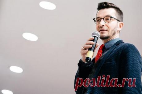 Почему нельзя поучать людей: доктор Курпатов раскрыл тайны человеческой личности