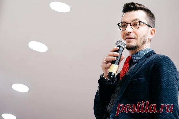 Почему нельзя поучать людей: доктор Курпатов раскрыл тайны человеческой личности