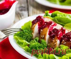 Черный список: чем нельзя закусывать алкоголь В преддверии праздников и застолий нас всех ждут обильное поглощение пищи и, конечно же, алкоголя.