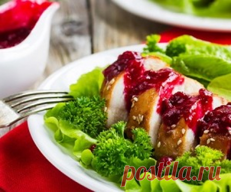 Черный список: чем нельзя закусывать алкоголь В преддверии праздников и застолий нас всех ждут обильное поглощение пищи и, конечно же, алкоголя.