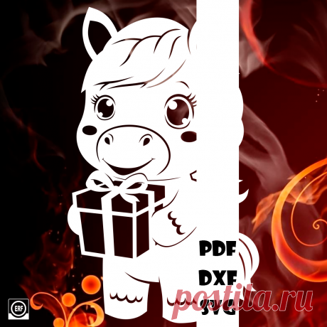 #вытынанки #вытинанки #вырезки #svg #dxf #pdf #макет #шаблон #трафарет #вектор
вытынанки вытинанки вырезки svg dxf pdf макеты шаблоны трафарет вектор
оформление окон панно наклейка лобзик лазер чпу
выцінанка витинанка выцинанка вытыканка