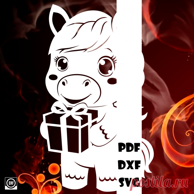 #вытынанки #вытинанки #вырезки #svg #dxf #pdf #макет #шаблон #трафарет #вектор
вытынанки вытинанки вырезки svg dxf pdf макеты шаблоны трафарет вектор
оформление окон панно наклейка лобзик лазер чпу
выцінанка витинанка выцинанка вытыканка