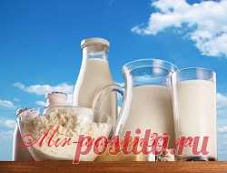 Продукты, которые вызывают камни в почках