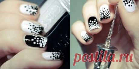 Блефарогель от морщин: отзывы. Блефарогель: инструкция по применению | LS