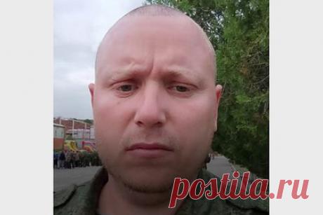 В российском городе мобилизовали хромого стрелка с грыжей. В Ростове-на-Дону хромого стрелка с грыжей позвоночника призвали на службу несмотря на медицинские справки. По данным Don Mash, 39-летний ростовчанин пришел по повестке в военкомат утром 25 сентября. Спустя два часа его уже якобы мобилизовали на службу в чеченское село Борзой.