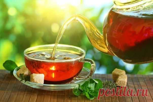 ЧТОБЫ БРОСИТЬ КУРИТЬ... ДА И ПОХУДЕТЬ | Это интересно!