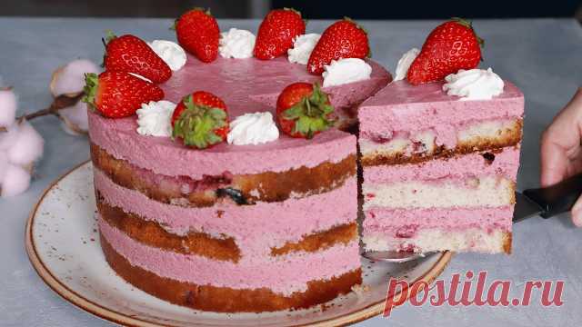 Фытыр по- египетски ... — Кулинарная книга - рецепты с фото