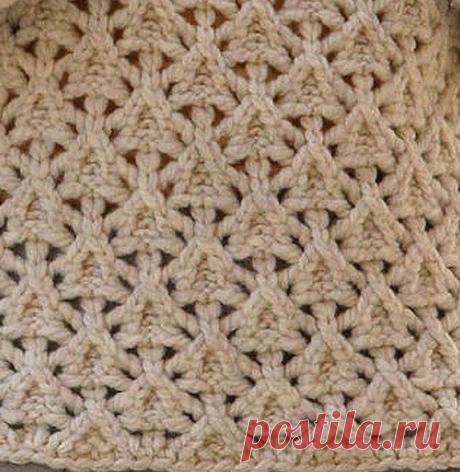 Интересный узор спицами. Красивые узоры спицами схемы | Все о рукоделии: схемы, мастер классы, идеи на сайте labhousehold.com