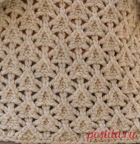 Интересный узор спицами. Красивые узоры спицами схемы | Все о рукоделии: схемы, мастер классы, идеи на сайте labhousehold.com