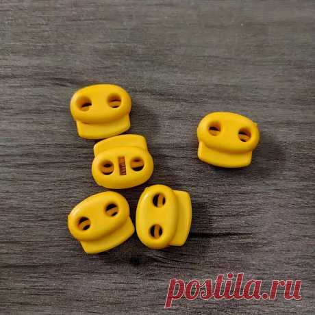 5 шт. пластиковые стопоры для вязальных игл защитные - Temu Moldova