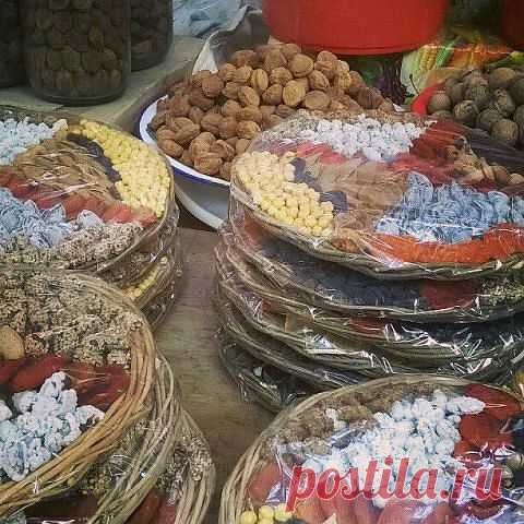 город ХУДЖАНД ленинабад ПРИСОЕДИНЯЙСЯ
30 лет, Таджикистан, Худжанд