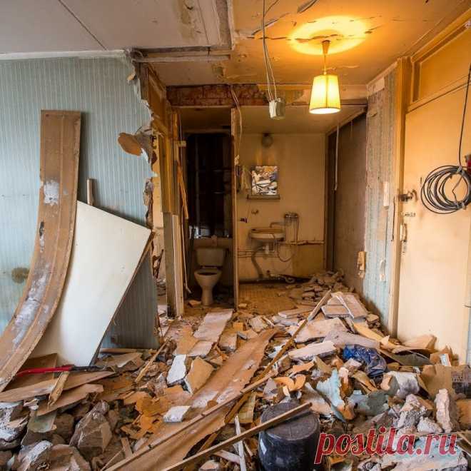 🧼 Клининговые услуги по уборке квартир, офисов, технических помещений
🔟 Большой опыт работ 🙇 Ответственность за порчу 💝 Приятные цены
🌍 Работаем по всей Москве и Московской области 📞 +7(969)022-34-60