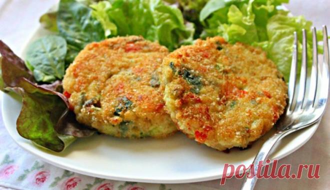 10 вредных продуктов, которые все считают полезными / Будьте здоровы