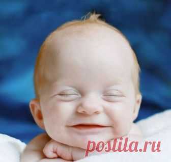 🔴✦🌺➤● 20 фото карапузов, глядя на которых невозможно не улыбнуться | ◆ WomanAdvice.ru ◆ – ЖЕНСКИЙ ЖУРНАЛ. Советы на все случаи жизни