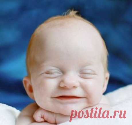 🔴✦🌺➤● 20 фото карапузов, глядя на которых невозможно не улыбнуться | ◆ WomanAdvice.ru ◆ – ЖЕНСКИЙ ЖУРНАЛ. Советы на все случаи жизни