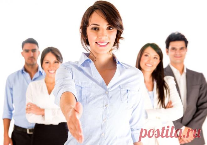 То, что должно быть сделано – будет сделано!