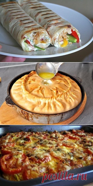 (46) Одноклассники