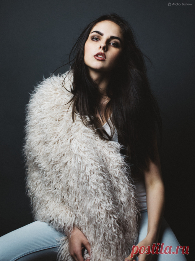 Фото и рисунки, арт и креативная реклама