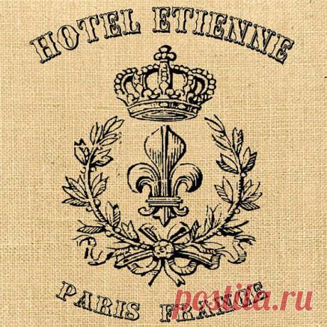 Декупаж в Кургане