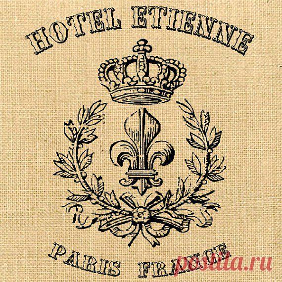 Декупаж в Кургане