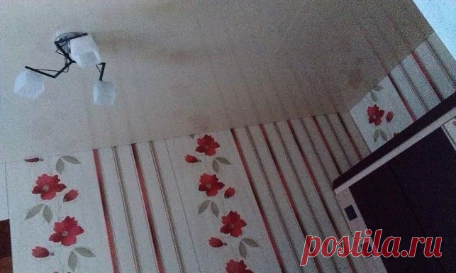 Продам будинок смт. Нова Ушиця