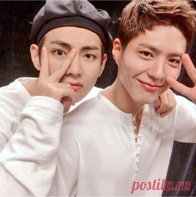 ЭТО НЕ ПИАР, ЭТО ДРУЖБА: самые КРЕПКИЕ и НЕОЖИДАННЫЕ дружеские союзы корейских актёров ✨ | Marina Rui | Дзен