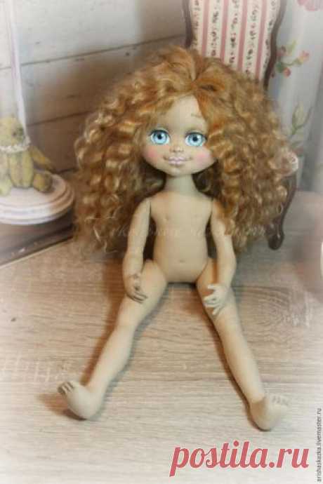 ТЕКСТИЛЬНАЯ КУКЛА : МК РАЗНЫХ МАСТЕРИЦ О ТОНКОСТЯХ В ИЗГОТОВЛЕНИ КУКОЛОК И НЕ ТОЛЬКО