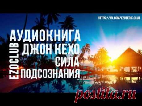 Pinterest • Всемирный каталог идей