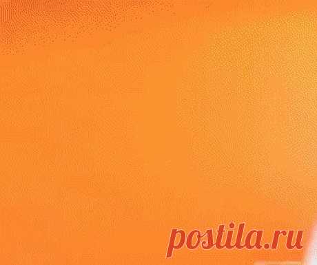 ХИТРОСТИ ПРИ РЕМОНТЕ И....ВООБЩЕ...