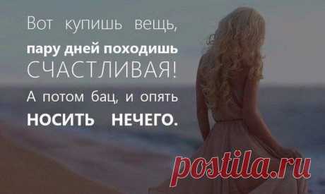 AngeLi Верхняя женская одежда FASHION пальто