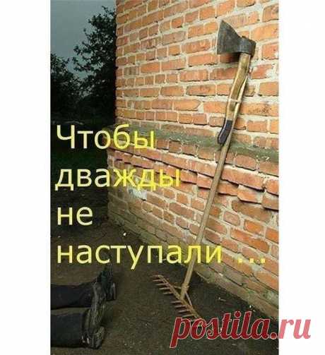 Татиана Кармишина