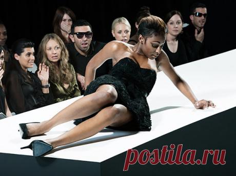 5 способов перестать постоянно лажать и начать зарабатывать | ДЕНЬГИ | Яндекс Дзен